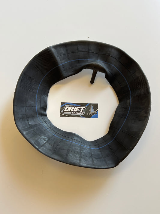 Chambres à air pour roue de char à voile 3.50/4.00-8