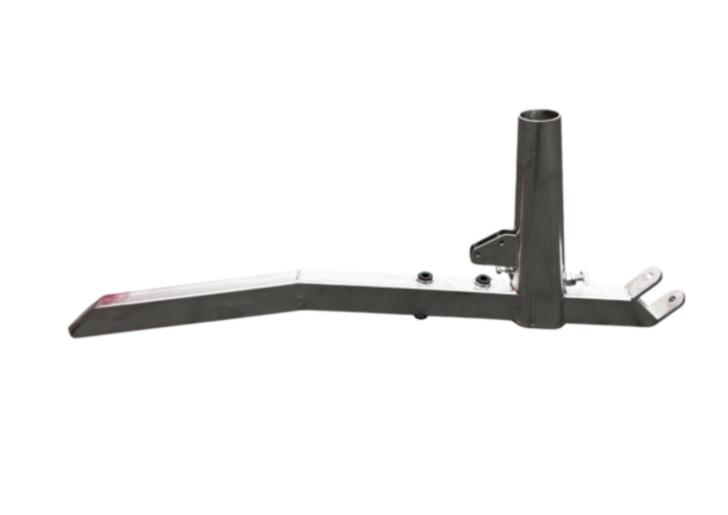 Char à voile Drift Sailing  Front V2 INOX